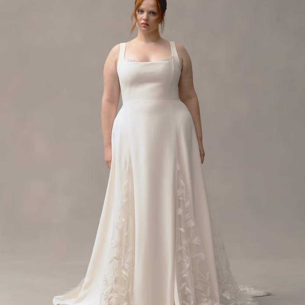 ISO ALEXANDRA GRECCO - Sienne